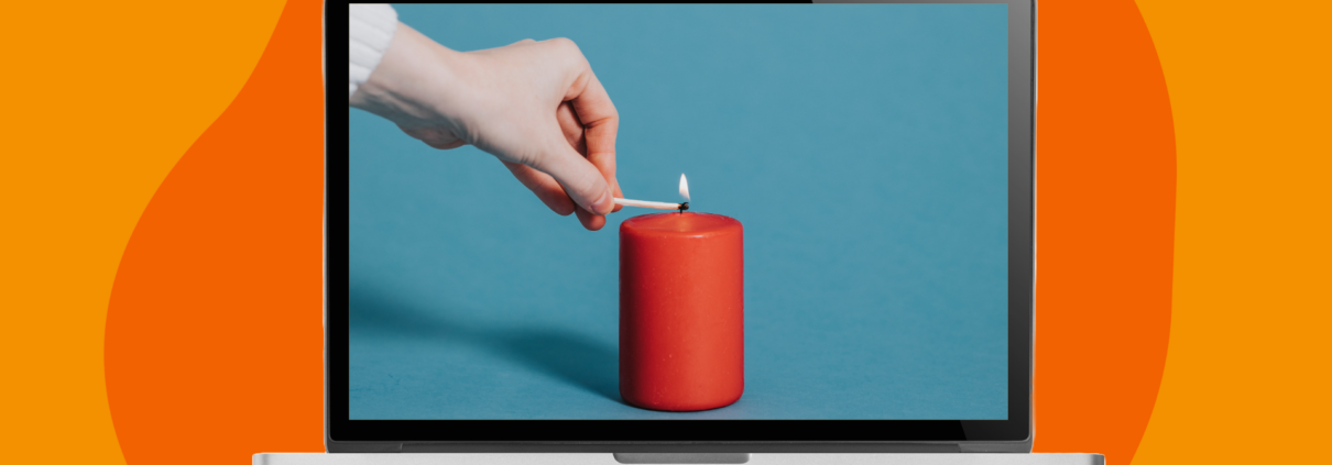 Burn out preventie ondernemers