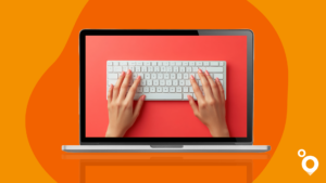 Masterclass SEO-teksten schrijven die scoren! van Jolien van der Post