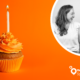 Birthday Party – Online Netwerk Speeddating Spanje