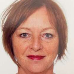 Erna Lucas